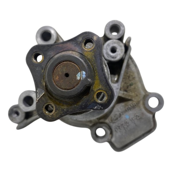 Bomba Água Hyundai I30 2.0 2010 A 2011