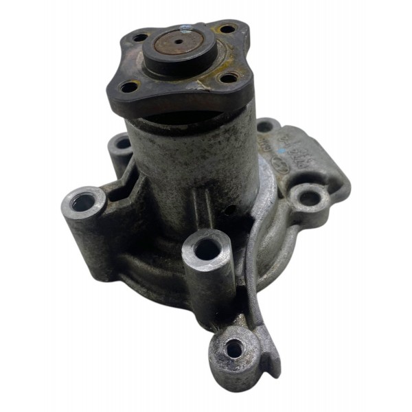 Bomba Água Hyundai I30 2.0 2010 A 2011