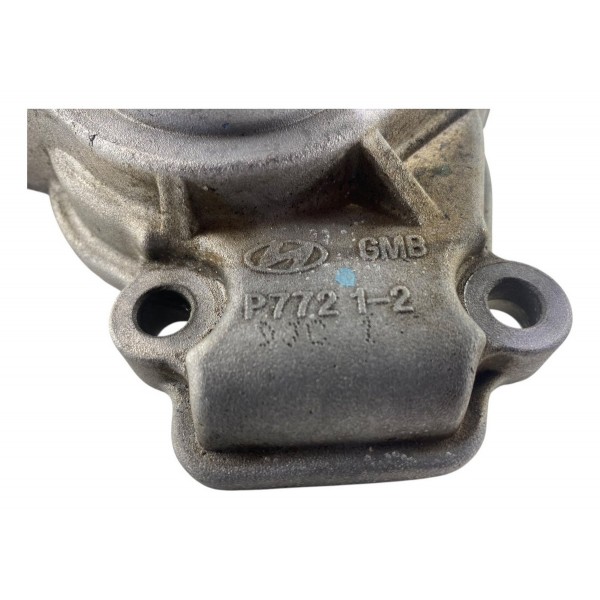 Bomba Água Hyundai I30 2.0 2010 A 2011