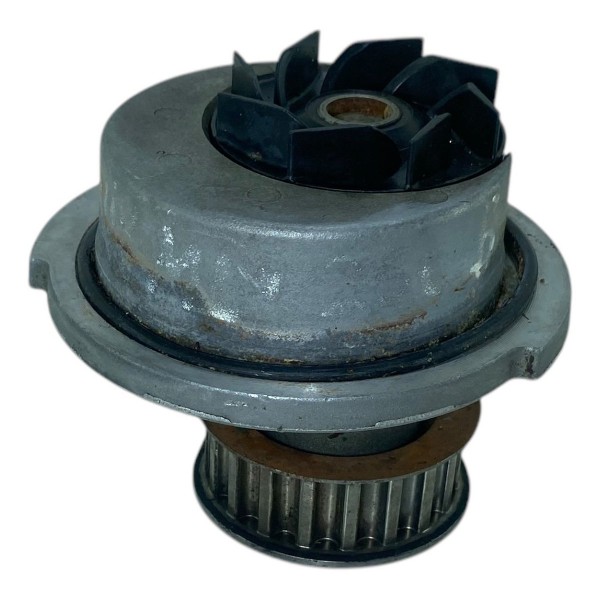 Bomba Dágua Chevrolet Onix 1.0 2014 2015 2016 2017 2018 19