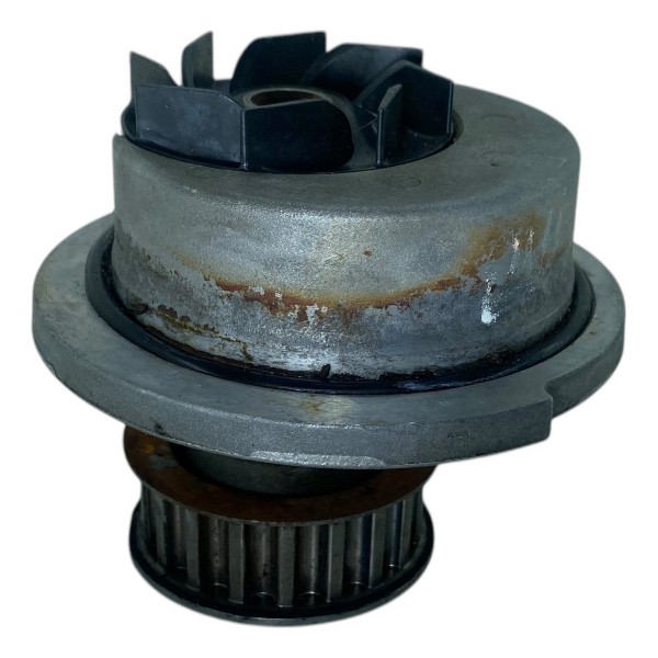 Bomba Dágua Chevrolet Onix 1.0 2014 2015 2016 2017 2018 19