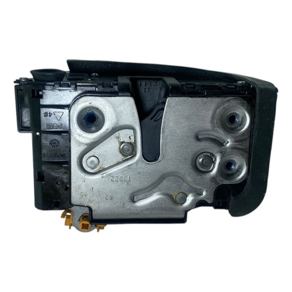 Fechadura Porta Traseira Direita Chevrolet Spin 2014 A 2017