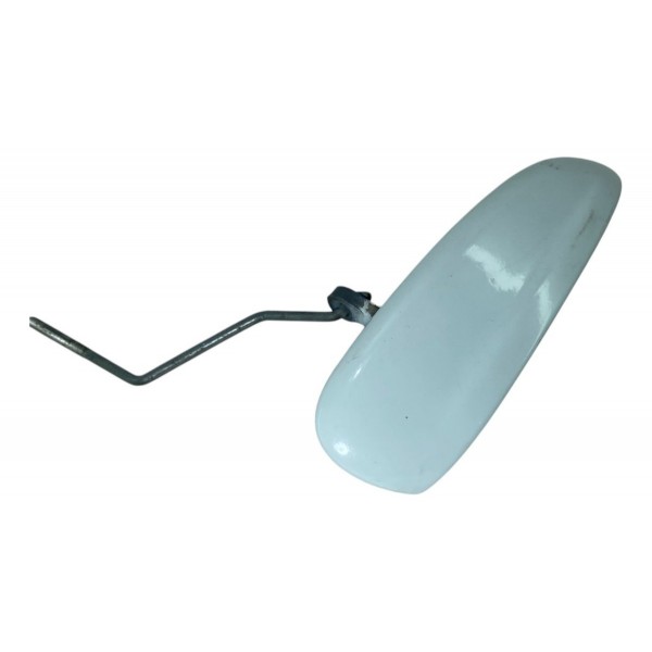 Maçaneta Externa Dianteira Direita Chevrolet Spin 2014  2015