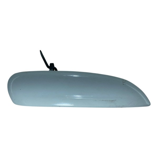 Maçaneta Externa Dianteira Direita Chevrolet Spin 2014  2015