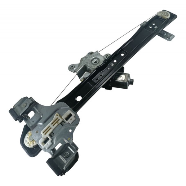Máquina Vidro Elétrico Gm Spin 2012 2024 Dianteira Direita