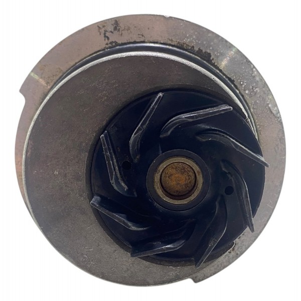 Bomba Água Motor Gm Onix Prisma 1.0 1.4 2017 A 2019