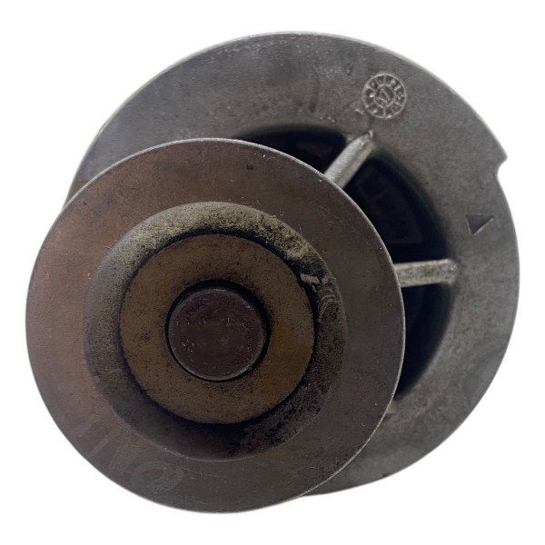 Bomba Água Motor Gm Onix Prisma 1.0 1.4 2017 A 2019