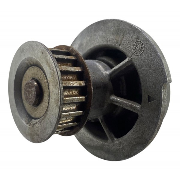 Bomba Água Motor Gm Onix Prisma 1.0 1.4 2017 A 2019