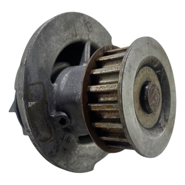 Bomba Água Motor Gm Onix Prisma 1.0 1.4 2017 A 2019