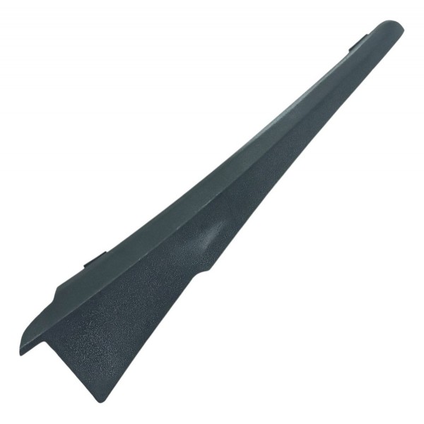 Moldura Parabrisa Gm Spin 2013 A 2023 Direita