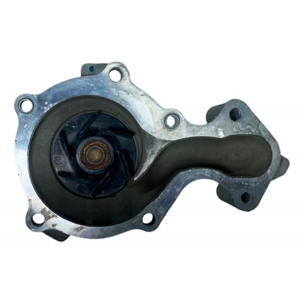 Bomba De Água Ford Ka 1.0 12v 3cc 2015 2016 2017 2018