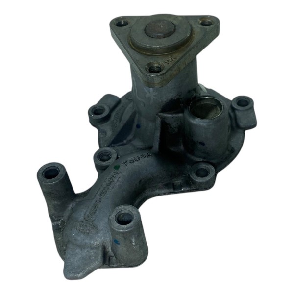 Bomba De Água Ford Ka 1.0 12v 3cc 2015 2016 2017 2018