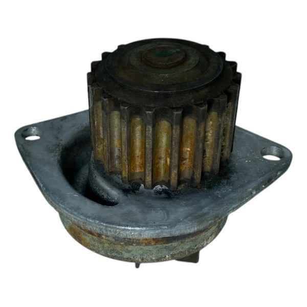 Bomba Agua Peugeot 206 207 307 1.6 16v 2003 2004 2005 07