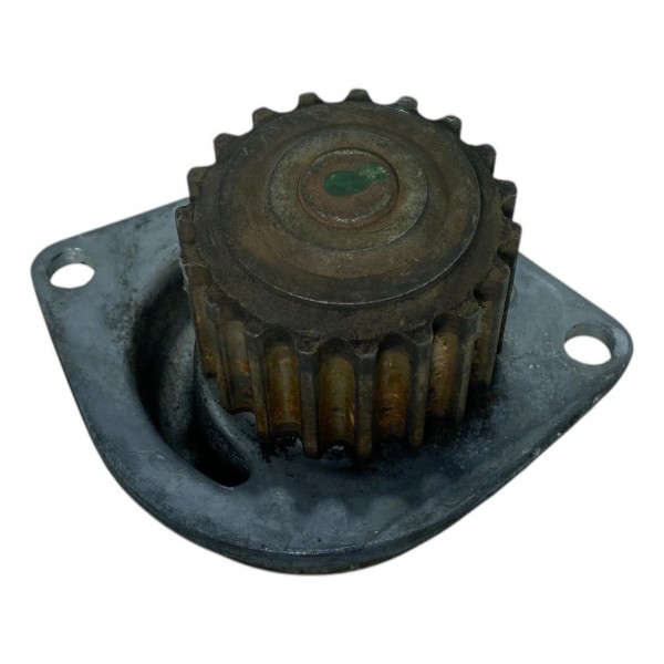 Bomba Agua Peugeot 206 207 307 1.6 16v 2003 2004 2005 07