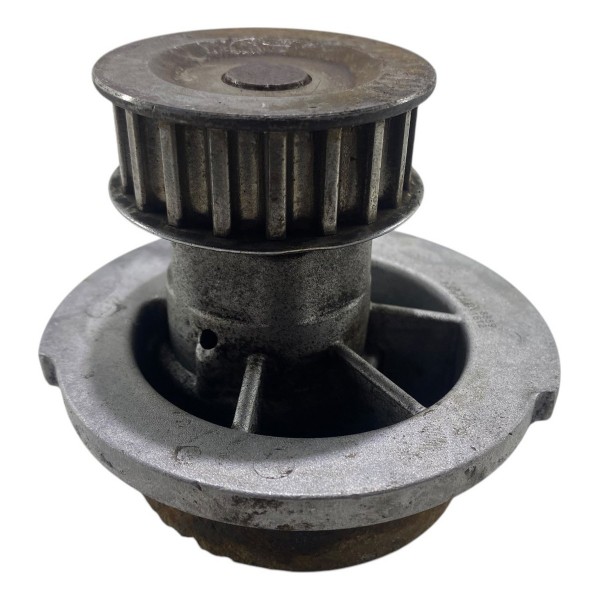 Bomba De Água Fiat Doblo Cargo 2004 A 2005