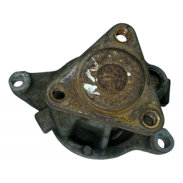 Bomba Água Land Rover Evoque 2012 2013 2014  2015