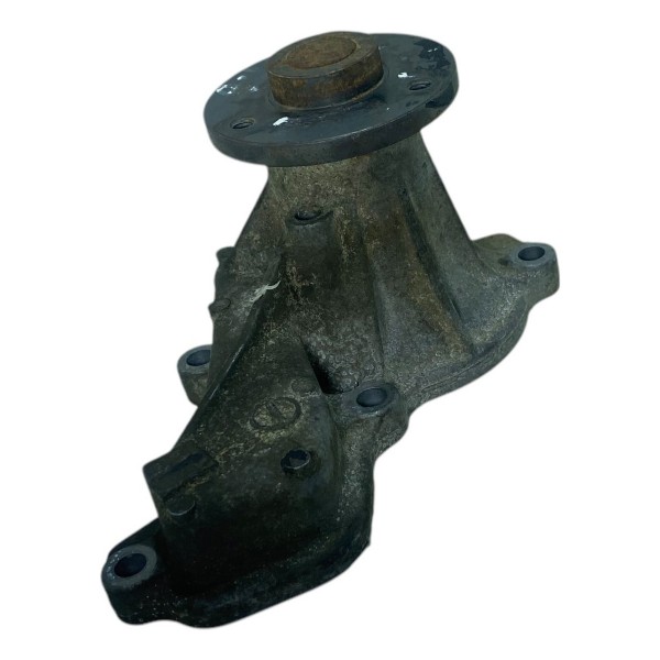 Bomba D'agua Do Motor 1.8 16v Civic 2008 2009 2010 A 2011