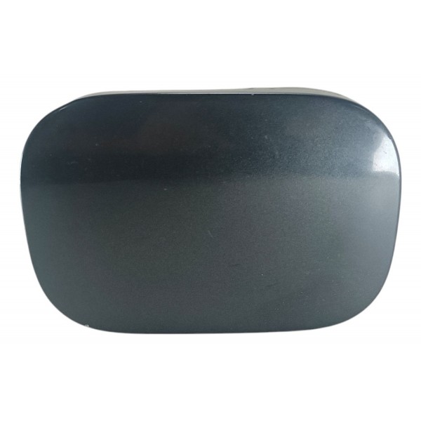 Tampa Portinhola Tanque Mercedes Benz C200 2000 A 2008
