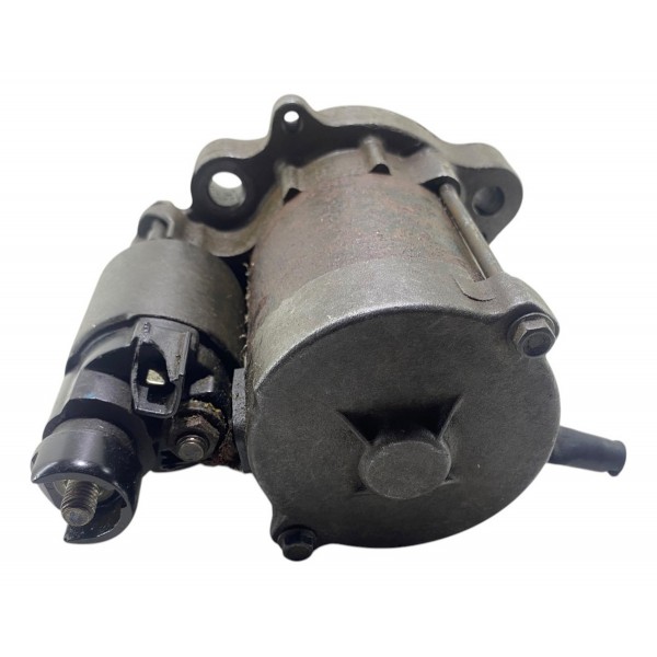 Motor Arranque Honda New City/fiti 1.5 2009 A 2015