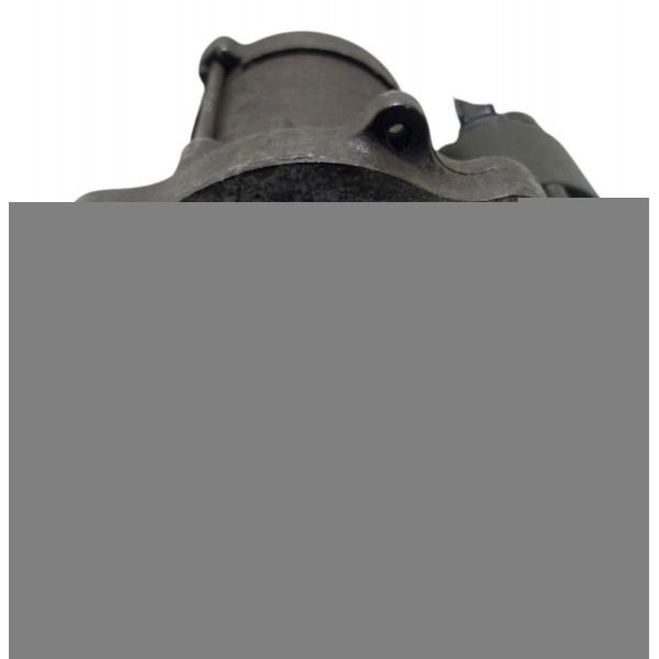 Motor Arranque Honda New City/fiti 1.5 2009 A 2015