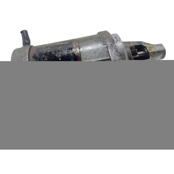 Motor Arranque Honda New City/fiti 1.5 2009 A 2015