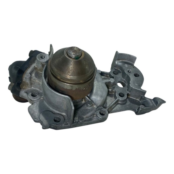 Bomba D'água Renault Clio 1.0 16v 2005 2006 A 2007