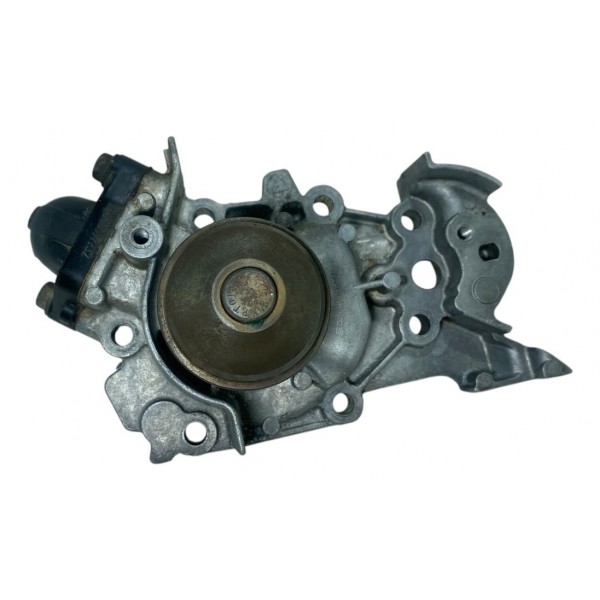 Bomba D'água Renault Clio 1.0 16v 2005 2006 A 2007