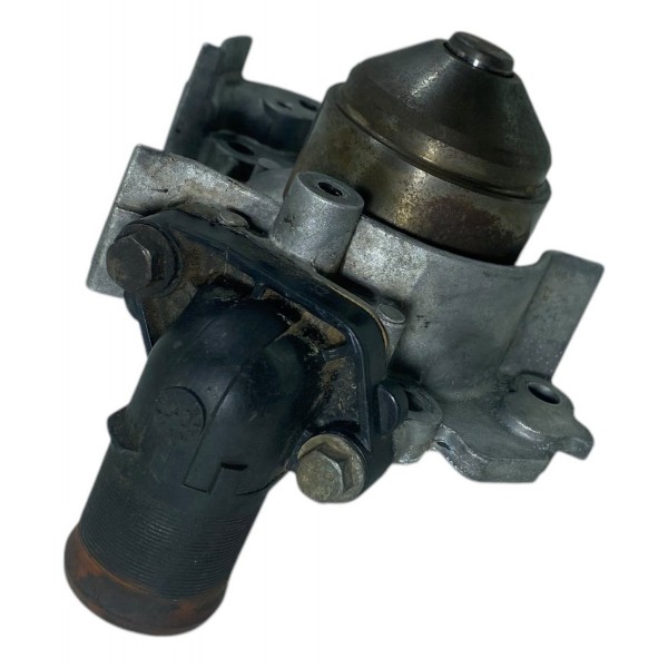 Bomba D'água Renault Clio 1.0 16v 2005 2006 A 2007