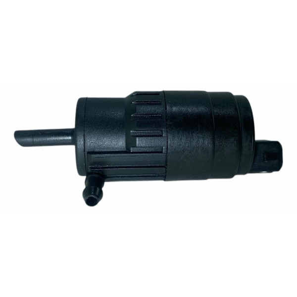 Motor Ejetor Gasolina Flex Reservatório Siena Palio 07 A 16