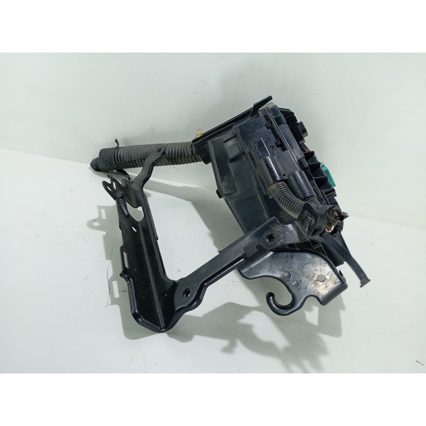 Caixa Fusíveis Externa Honda New Civic 2007 2011