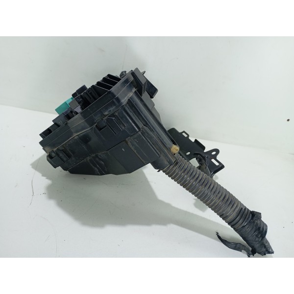Caixa Fusíveis Externa Honda New Civic 2007 2011