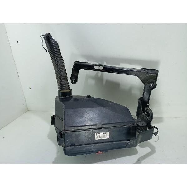 Caixa Fusíveis Externa Honda New Civic 2007 2011