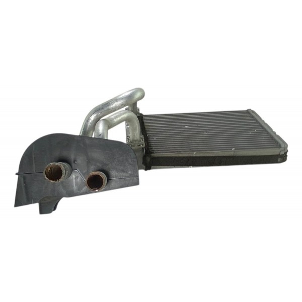 Radiador Ar Quente Mercedes Benz C200 2001 2002 A 2006