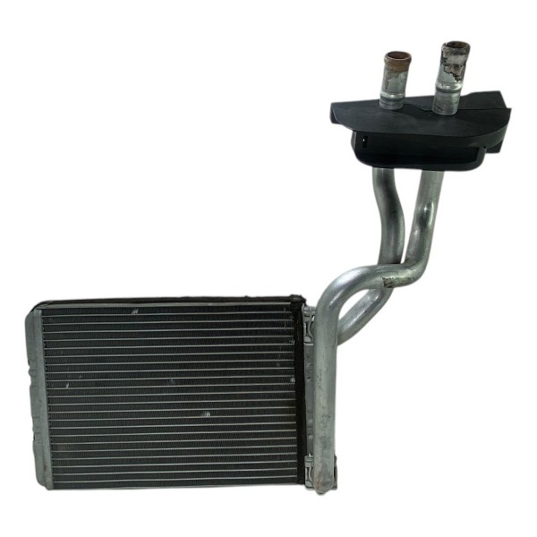 Radiador Ar Quente Mercedes Benz C200 2001 2002 A 2006
