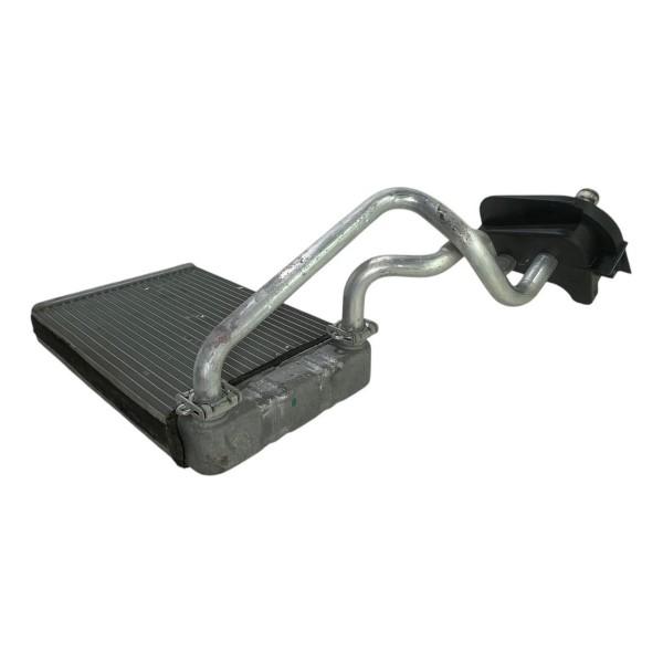 Radiador Ar Quente Mercedes Benz C200 2001 2002 A 2006
