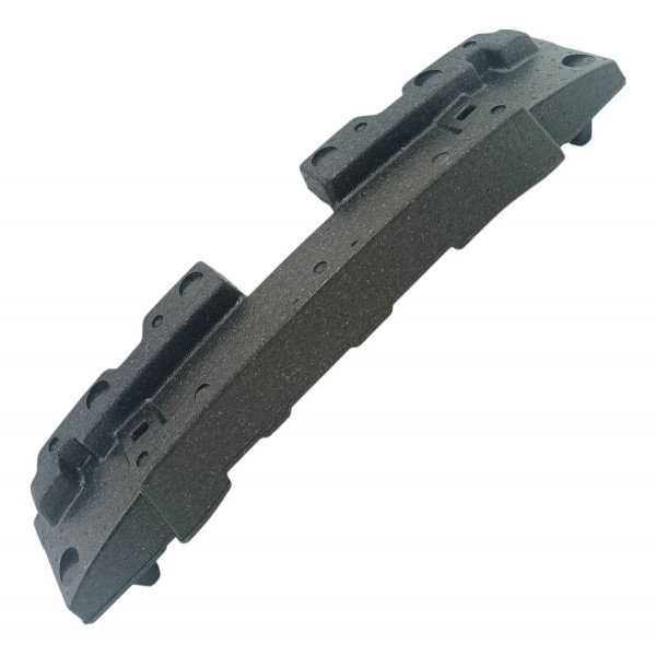 Absorvedor Impacto Para-choque Hyundai Hb20s 22/24 Traseiro