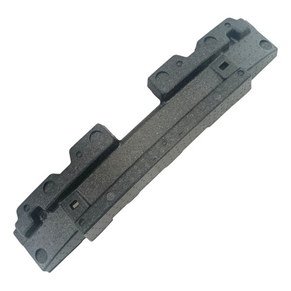 Absorvedor Impacto Para-choque Hyundai Hb20s 22/24 Traseiro