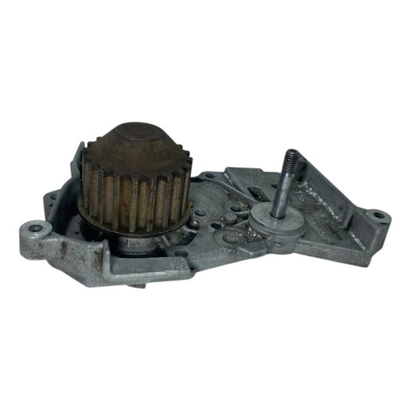 Bomba D´água Renault Megane 1.6 16v 2007 2008 2009 A 2013
