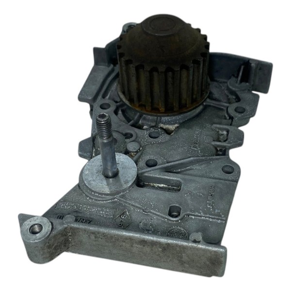 Bomba D´água Renault Megane 1.6 16v 2007 2008 2009 A 2013