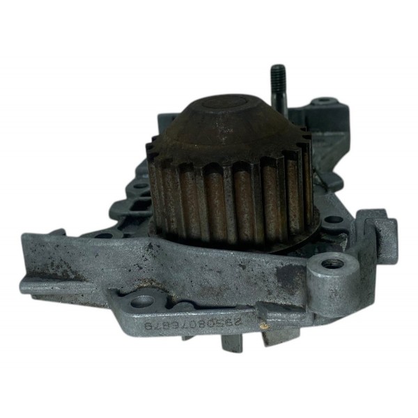 Bomba D´água Renault Megane 1.6 16v 2007 2008 2009 A 2013