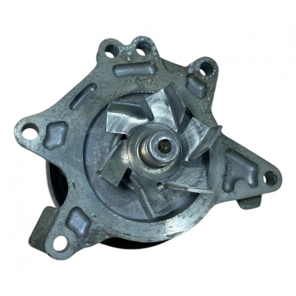 Bomba Da Água Toyota Corolla 1.8 Flex 2008 2009 A 2010