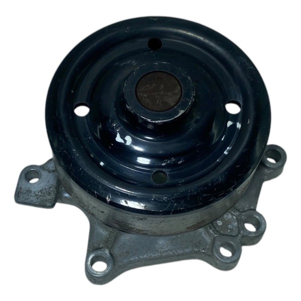 Bomba Da Água Toyota Corolla 1.8 Flex 2008 2009 A 2010