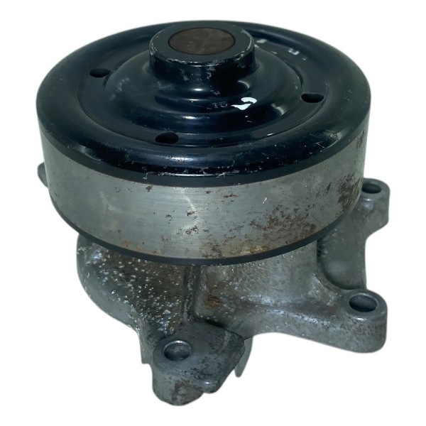 Bomba Da Água Toyota Corolla 1.8 Flex 2008 2009 A 2010