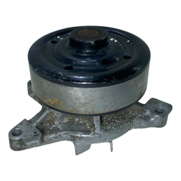Bomba Da Água Toyota Corolla 1.8 Flex 2008 2009 A 2010