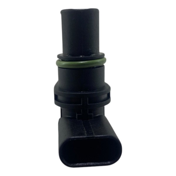 Sensor Fase Volkswagen Passat B8 Tsi 2.0 2015 2016 A 2017
