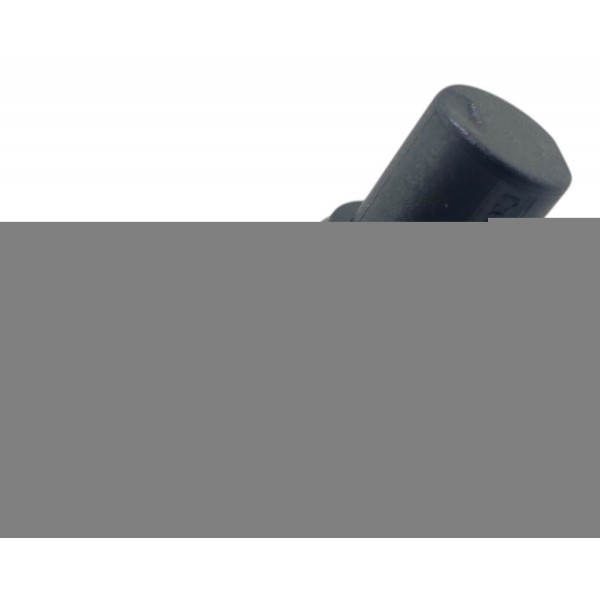 Sensor Fase Volkswagen Passat B8 Tsi 2.0 2015 2016 A 2017