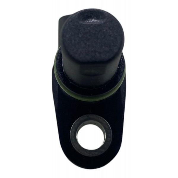 Sensor Fase Volkswagen Passat B8 Tsi 2.0 2015 2016 A 2017