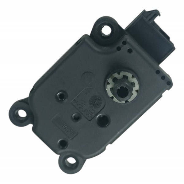 Atuador Ventilação Caixa Ar Mercedes Benz C200 2001 A 2006