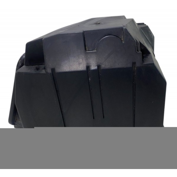 Suporte Caixa Fusiveis Bsm Mercedes W203 C180 C200 2001 A 07