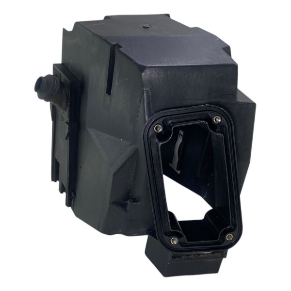 Suporte Caixa Fusiveis Bsm Mercedes W203 C180 C200 2001 A 07